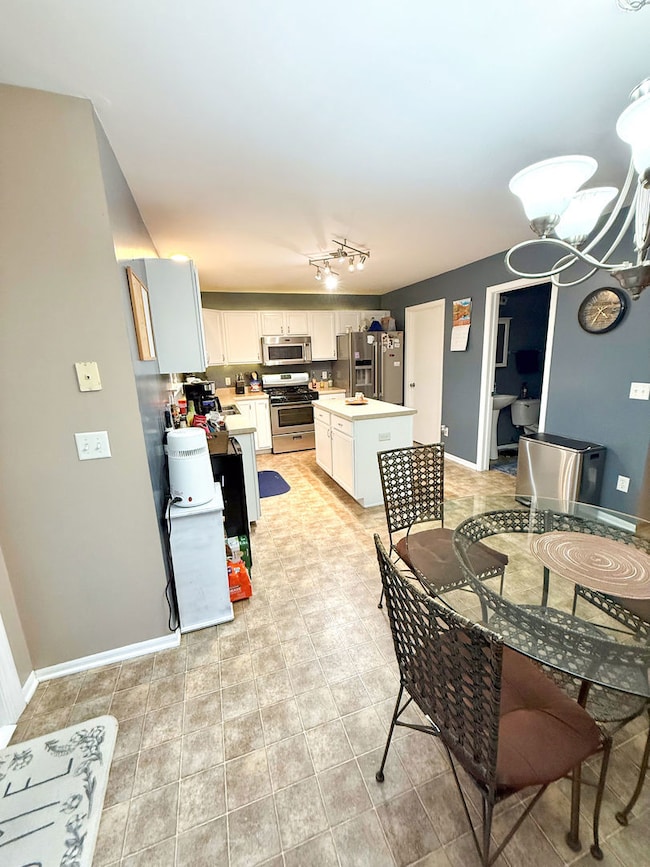 828 Spring Meadow Ln, Malta, IL 60150 - photo 6