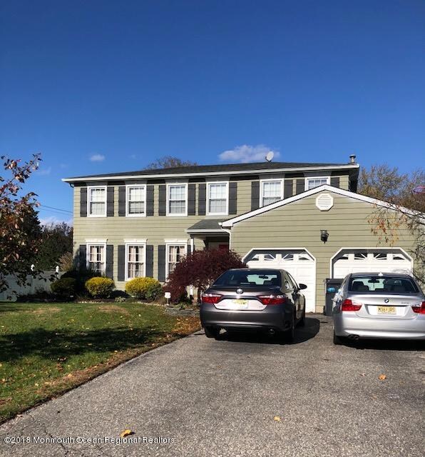 106 Imperato Ct, Toms River, NJ 08753 - photo 3