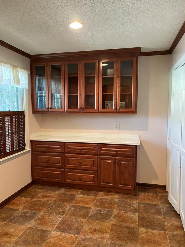 229 Hillbrook Dr, Augusta, GA 30907 - photo 7