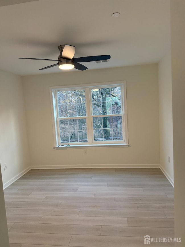 1214 Waterford Dr unit 14, Edison, NJ 08817 - photo 7