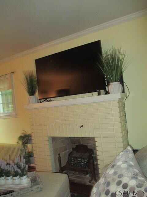 730 Viewmont Ave, Johnstown, PA 15905 - photo 6