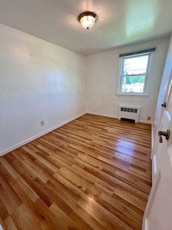 10 Fottler Rd, Hingham, MA 02043 - photo 3