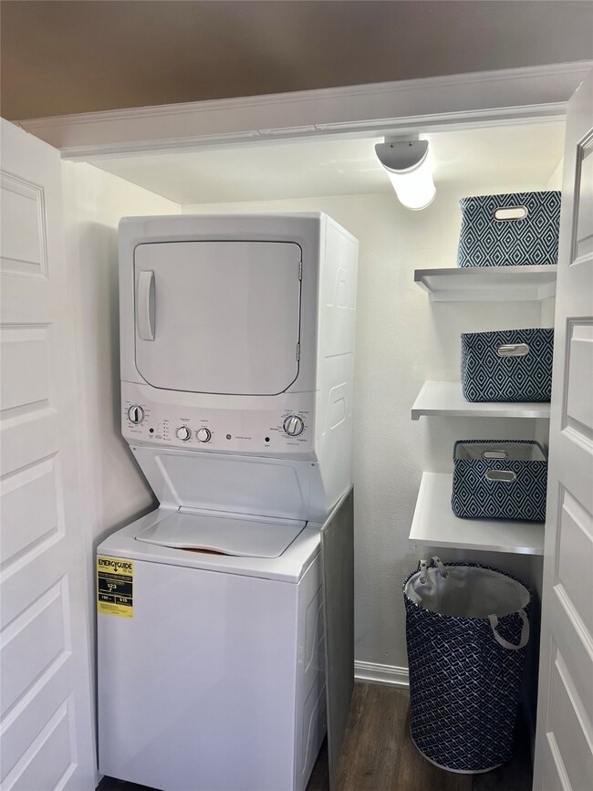 3934 W Alabama St unit 4, Houston, TX 77027 - photo 7