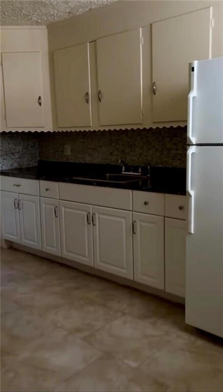 704 6th Ave unit 4, Bethlehem, PA 18018 - photo 2