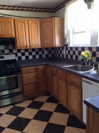 9 Durso Ave unit 2, Malden, MA 02148 - photo 5