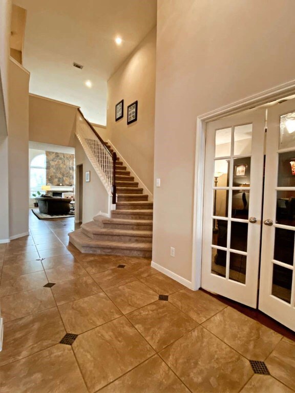 2223 Trinity Manor Ln, Richmond, TX 77469 - photo 2