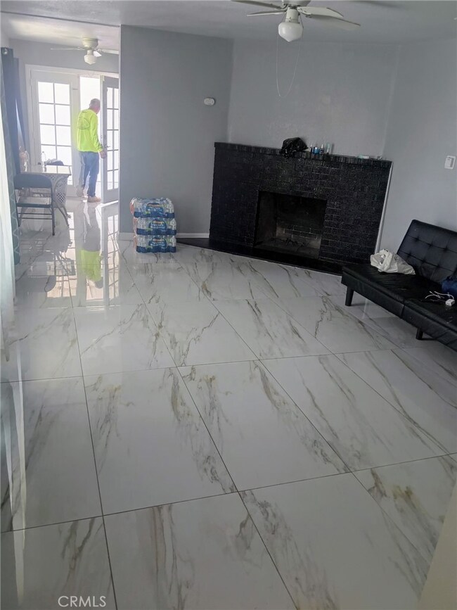 23610 David Ln, Moreno Valley, CA 92557 - photo 7