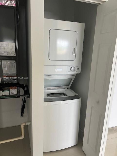 885 E 1st Ave unit 306, Hialeah, FL 33010 - photo 6