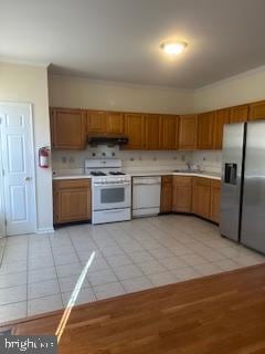 15 Fountayne Ct, Princeton, NJ 08540 - photo 3