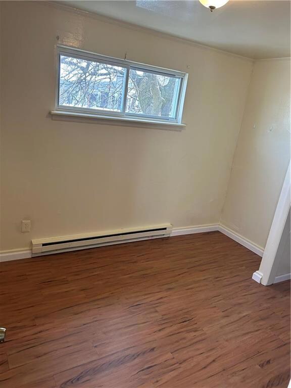 139 S 8th St unit 2, Allentown, PA 18101 - photo 4
