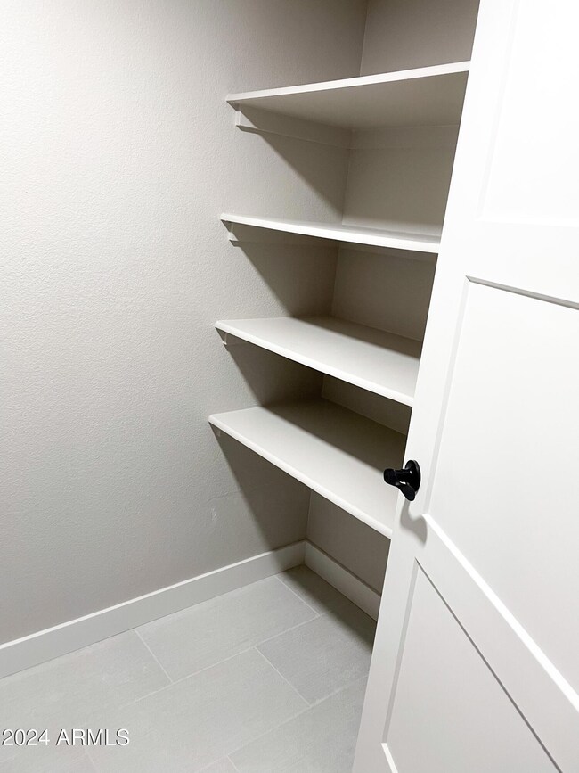 1460 E Todd Dr, Tempe, AZ 85283 - photo 7