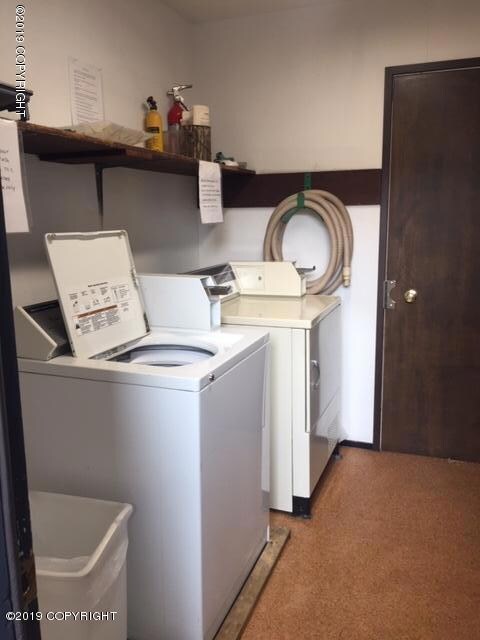 20190822225232198558000000-o