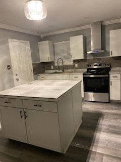 1411 Normandy Dr, Wichita Falls, TX 76301 - photo 2