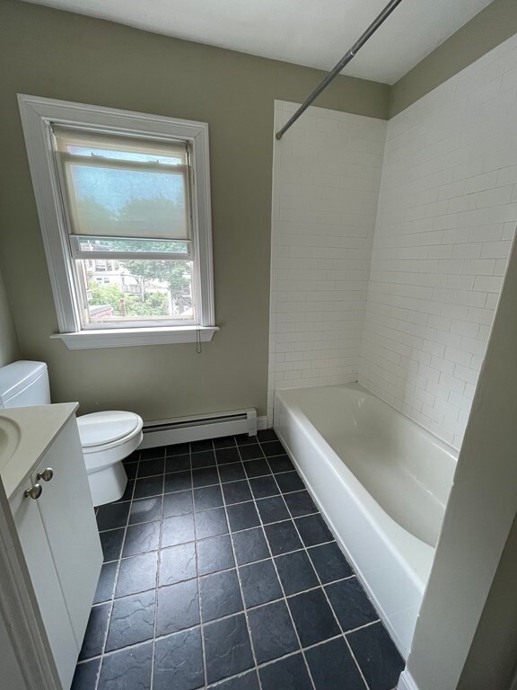 572 Cambridge St unit 3, Cambridge, MA 02141 - photo 7