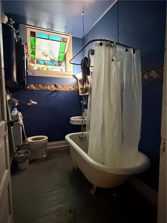 3209 Laurel St, New Orleans, LA 70115 - photo 7