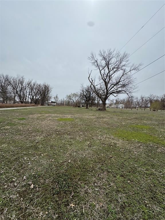 4519 S Concord St, Davenport, IA 52802 - photo 3