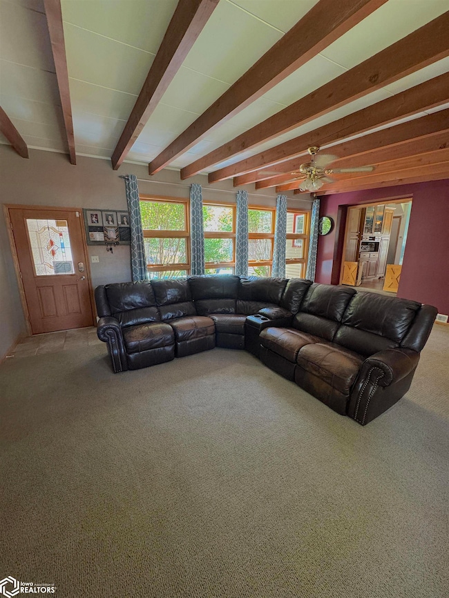 1011 Crest Dr, Creston, IA 50801 - photo 7
