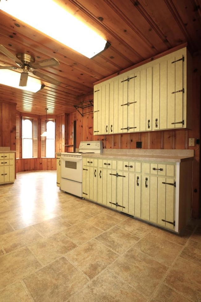 5951 Ohio 303, Wakeman, OH 44889 - photo 7