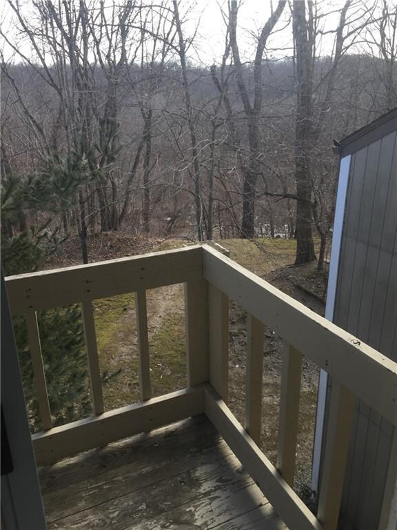 400 New River Rd unit 712, Manville, RI 02838 - photo 5