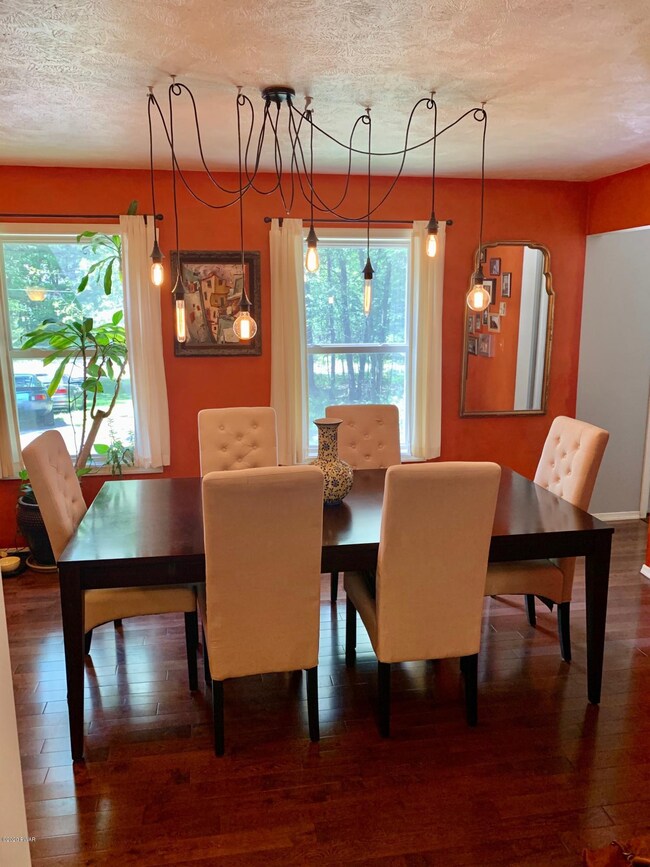 161 Birch Leaf Dr, Milford, PA 18337 - photo 7