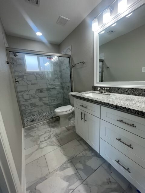 7415 Crystalglen Ln, Houston, TX 77095 - photo 5