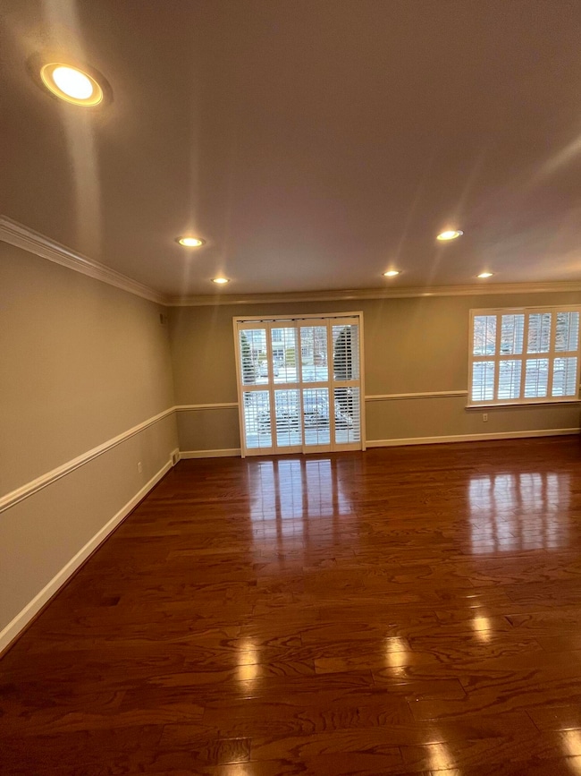 1935 Axtell Dr unit 1, Troy, MI 48084 - photo 4