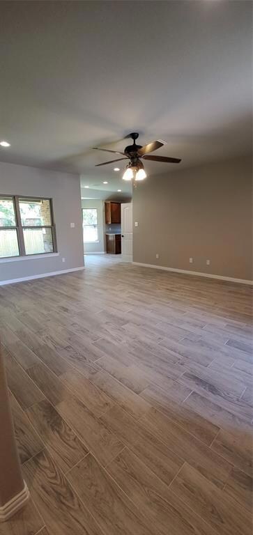 221 Clover Cir, Weatherford, TX 76086 - photo 4