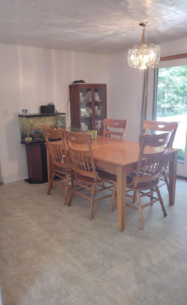 Dining pic 2