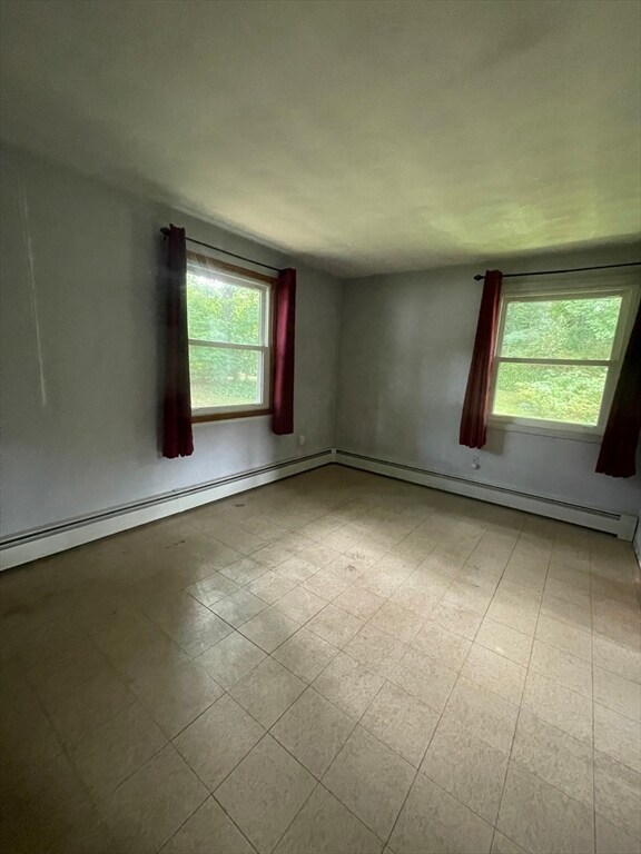 65 Eaton Rd W, Framingham, MA 01701 - photo 6