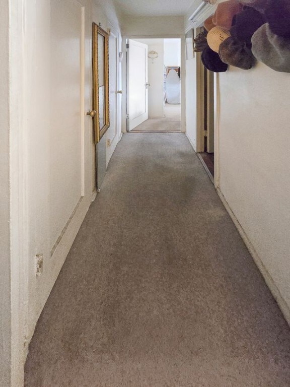 Clinton Hill Cooperative North Campus unit 4H, Brooklyn, NY 11205 - photo 5