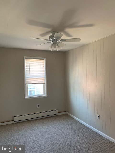 210 E Sylvan Ave, Rutledge, PA 19070 - photo 7