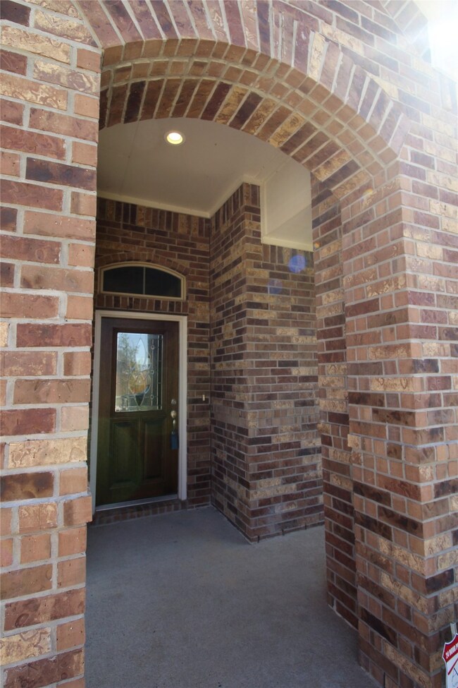 4007 Prairie Landing Ln, Katy, TX 77494 - photo 4