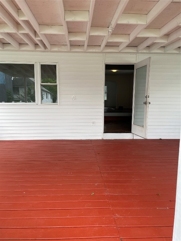 4 Gray St, Binghamton, NY 13904 - photo 6