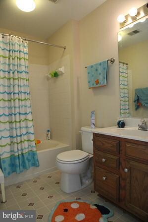 8316 Bluebird Way unit 21, Lorton, VA 22079 - photo 4