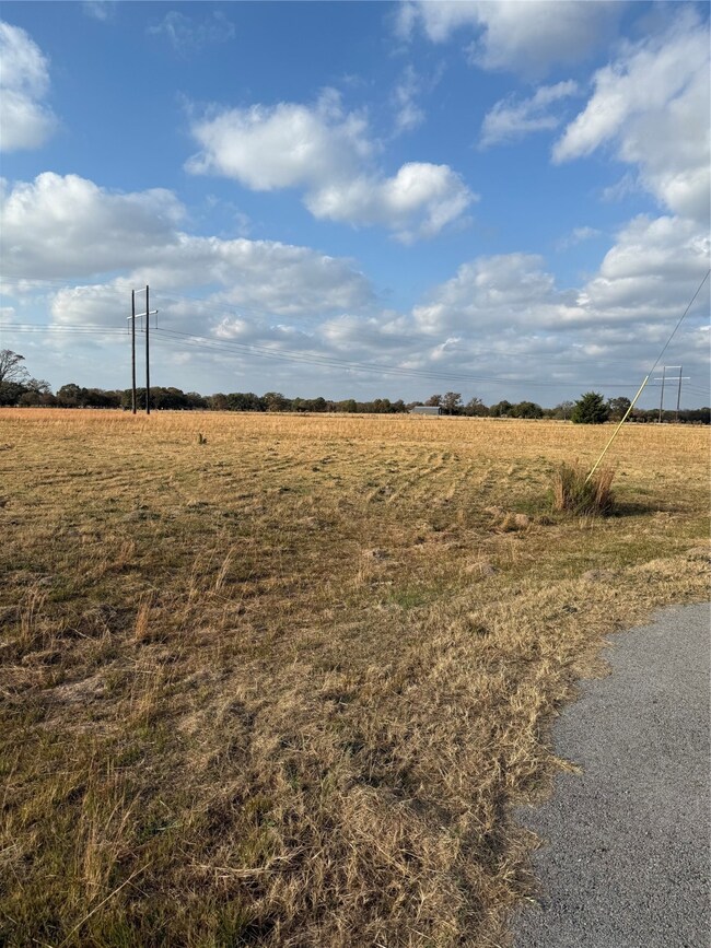 TBD Pr 5304, Emory, TX 75440 - photo 4