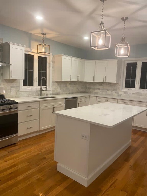 62 Windsor St, Worcester, MA 01605 - photo 7