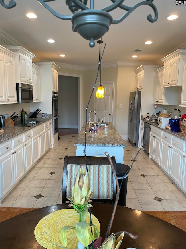 455 Red Bank Rd, Orangeburg, SC 29118 - photo 7