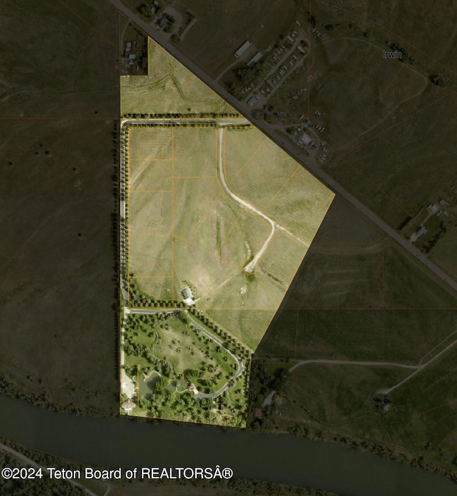 2-web-or-mls-Map Boundary (2)