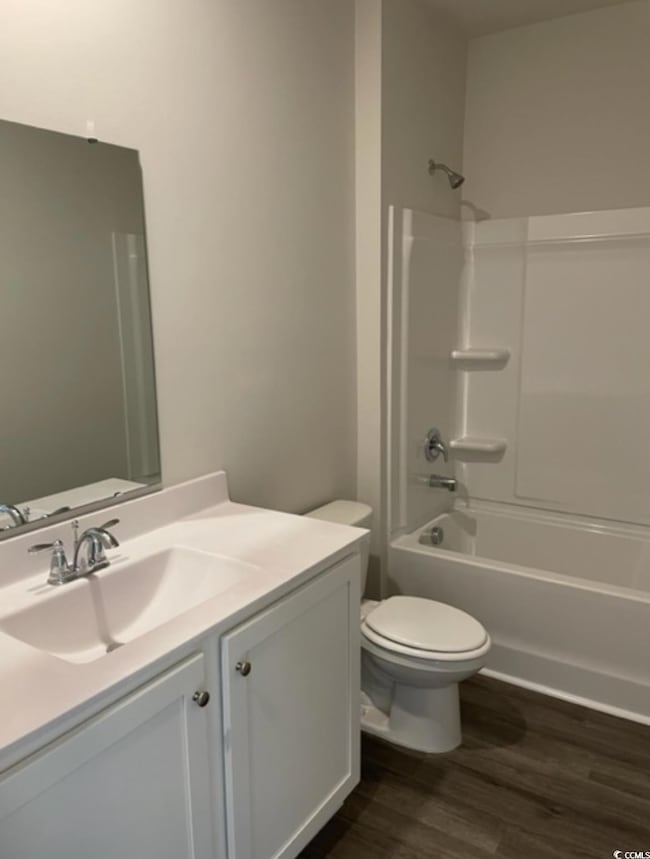 5005 Appleridge Dr, Conway, SC 29526 - photo 2