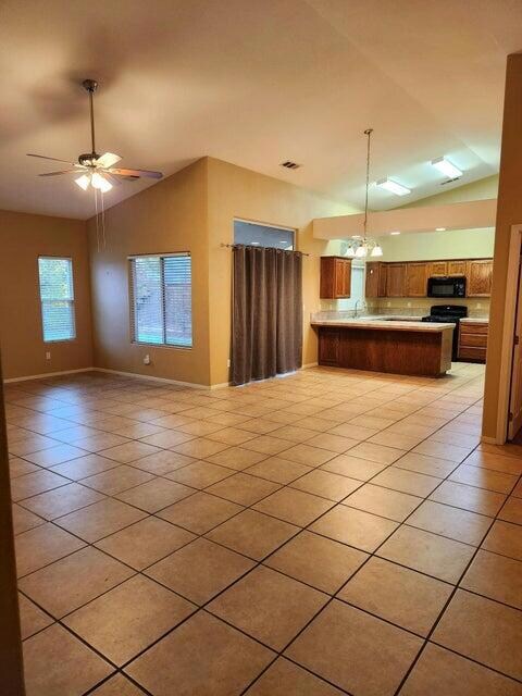 20230118050029308317000000-o