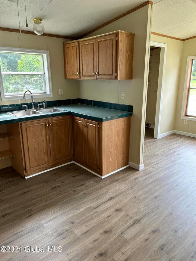 980 Murray Rd unit 26, Middle Grove, NY 12850 - photo 2