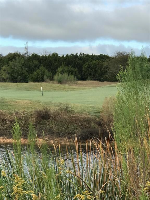 39274 Cedar Park Dr, Whitney, TX 76692 - photo 4