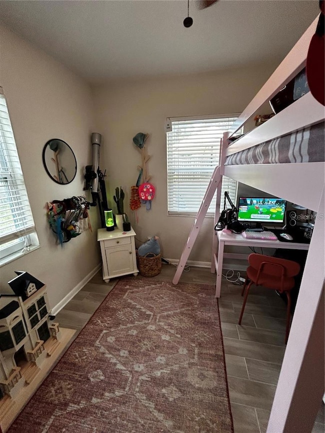 707 Indian Rocks Rd, Belleair, FL 33756 - photo 2