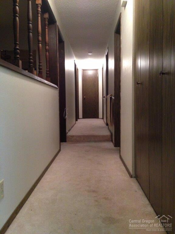 20366 Klahani Dr, Bend, OR 97702 - photo 6