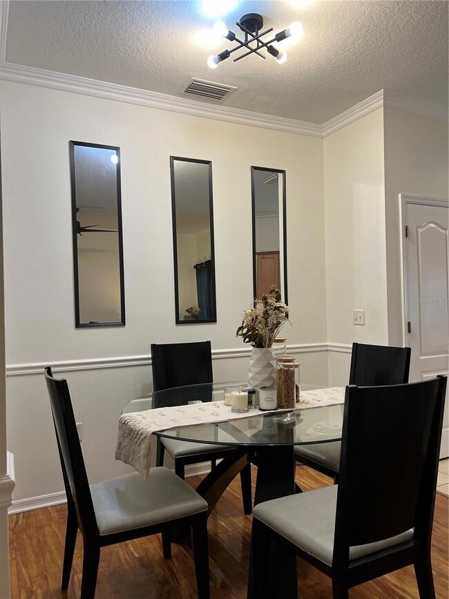 9907 Palermo Breeze Way, Tampa, FL 33619 - photo 4