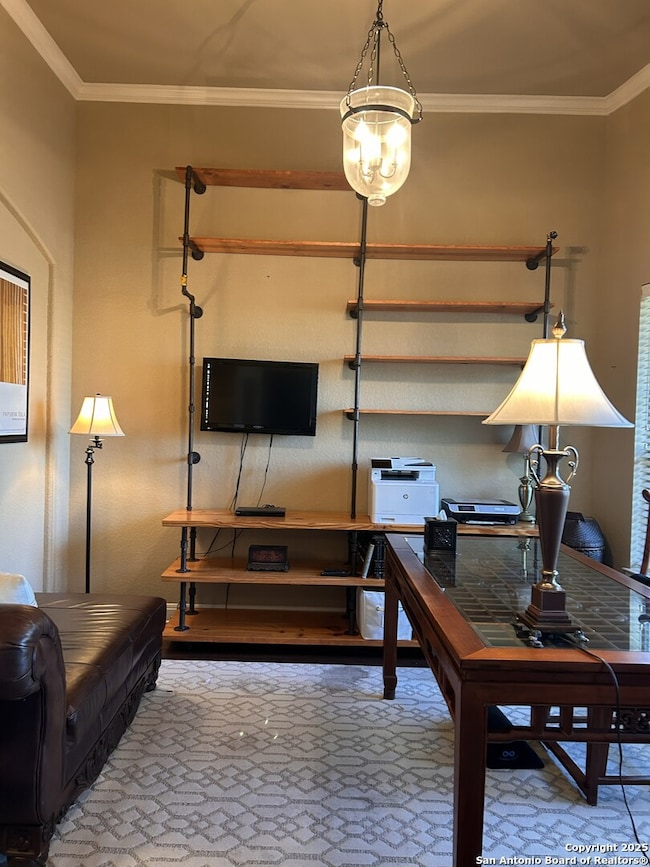 6934 Laura Heights, Schertz, TX 78154 - photo 4