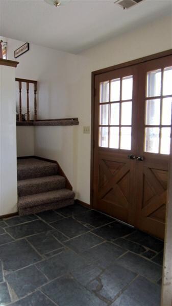 405 E Nishna Rd, Shenandoah, IA 51601 - photo 3