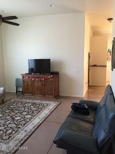 348 E Adams St, Tucson, AZ 85705 - photo 5