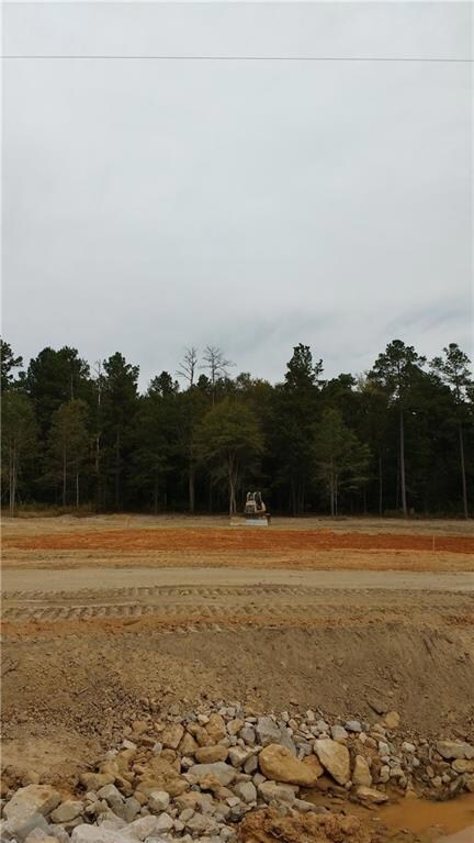 1050 Hannah Loop, Pineville, LA 71360 - photo 2