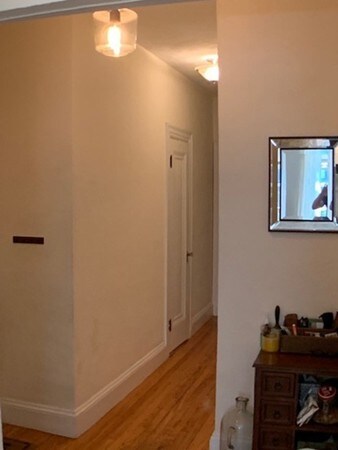 86 Jersey St unit 4, Boston, MA 02215 - photo 7